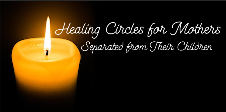 healing-circles-for-moms-candlelight